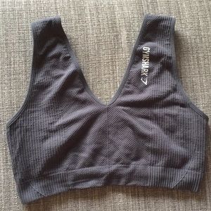 Gymshark Sports Bra M